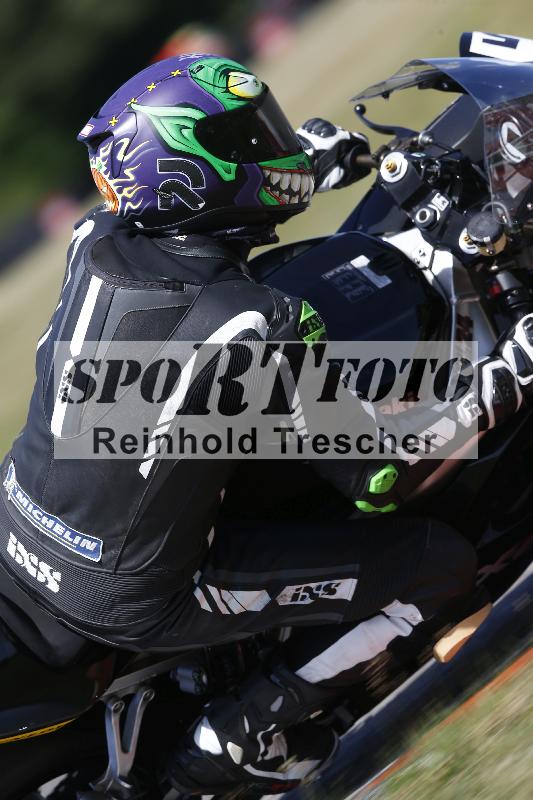 /21 29.05.2025 Speer Racing ADR/Gruppe rot/45